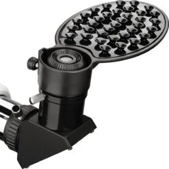 Bresser Telescoop - Classic 70/350 - Maan & Planten - Met Accessoires 15 Bresser Telescoop - Classic 70/350 - Maan & Planten - Met Accessoires -Bol 1200x1200 676