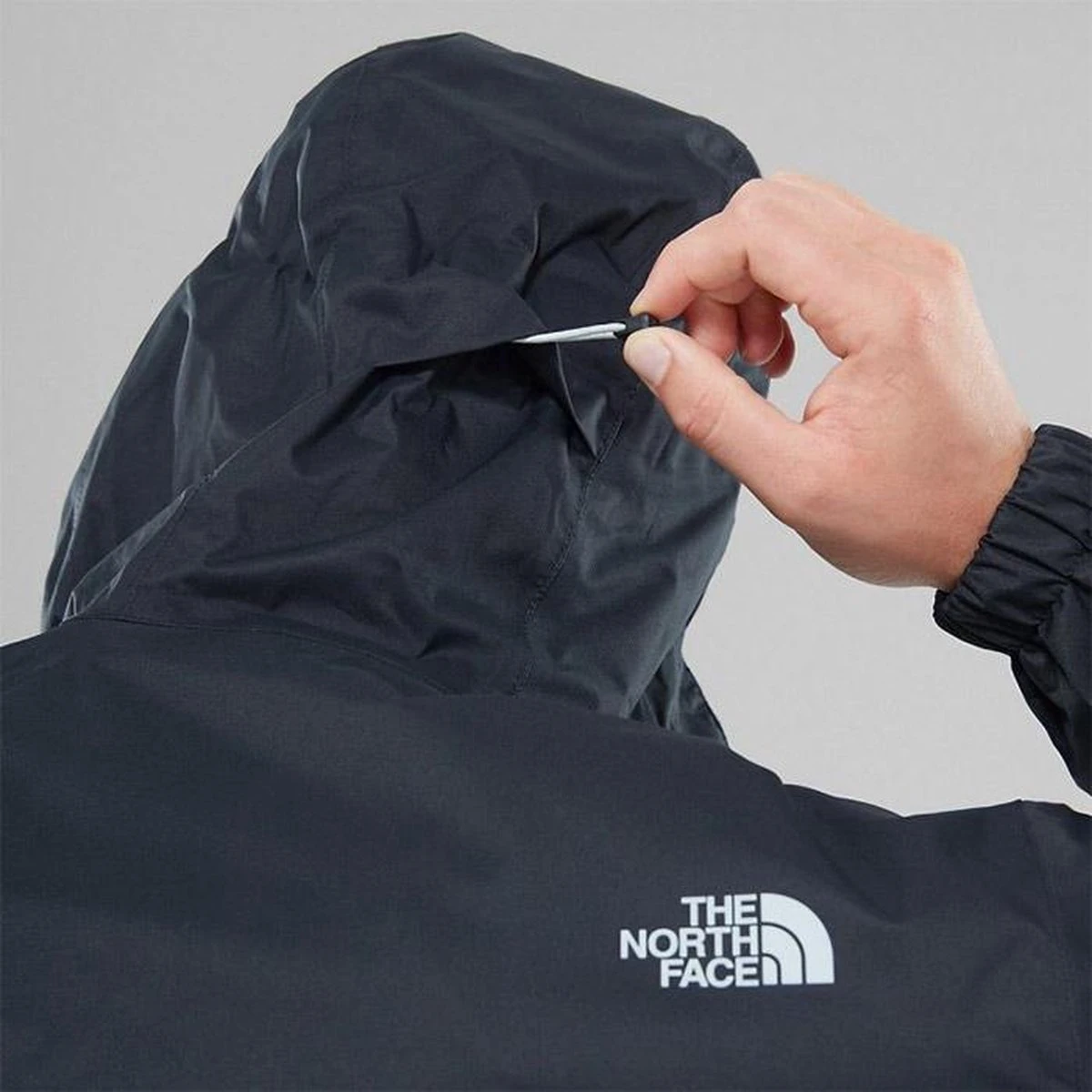 The North Face Quest Outdoorjas Heren - Maat L 7 The North Face Quest Outdoorjas Heren - Maat L - Afbeelding 5