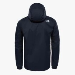 The North Face Quest Outdoorjas Heren - Maat L 24 The North Face Quest Outdoorjas Heren - Maat L -Bol 1200x1200 69