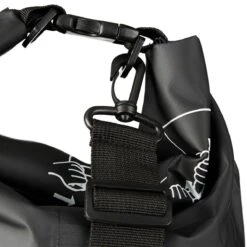 Waterproof Bag 20L - Ocean Pack 20 Liter 17 Waterproof Bag 20L - Ocean Pack 20 Liter -Bol 1200x1200 699