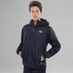 The North Face Quest Outdoorjas Heren - Maat L 26 The North Face Quest Outdoorjas Heren - Maat L -Bol 1200x1200 70