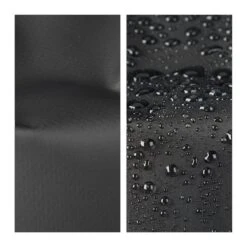 Waterproof Bag 20L - Ocean Pack 20 Liter 20 Waterproof Bag 20L - Ocean Pack 20 Liter -Bol 1200x1200 702