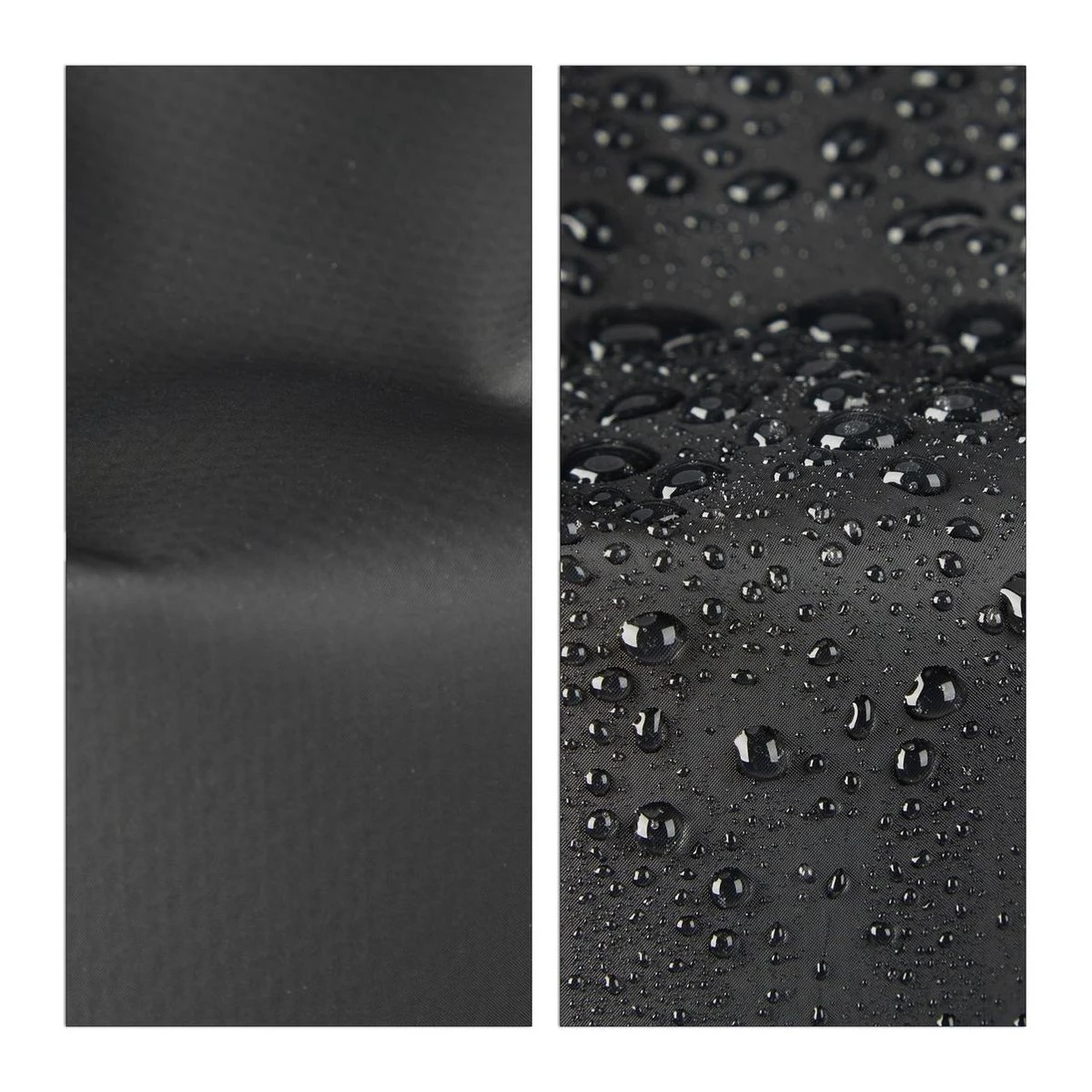 Waterproof Bag 20L - Ocean Pack 20 Liter 11 Waterproof Bag 20L - Ocean Pack 20 Liter - Afbeelding 9