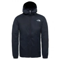 The North Face Quest Outdoorjas Heren - Maat L 29 The North Face Quest Outdoorjas Heren - Maat L -Bol 1200x1200 71