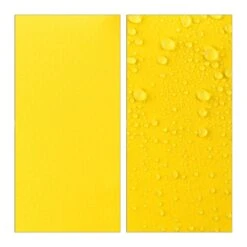 Relaxdays Ocean Pack 5 Liter - Waterdichte Tas - Droogtas - Outdoor Plunjezak - Zeilen - Geel 23 Relaxdays Ocean Pack 5 Liter - Waterdichte Tas - Droogtas - Outdoor Plunjezak - Zeilen - Geel -Bol 1200x1200 728