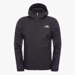 The North Face Quest Outdoorjas Heren - Maat L 33 The North Face Quest Outdoorjas Heren - Maat L -Bol 1200x1200 74