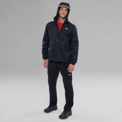 The North Face Quest Outdoorjas Heren - Maat L 34 The North Face Quest Outdoorjas Heren - Maat L -Bol 1200x1200 75