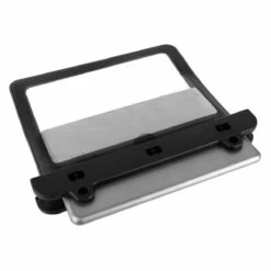 #DoYourSwimming - Beschermhoes, Beachbag Voor Mobiele Telefoons & Tablet 9,7" Tot 10,6 - »Nautilus« - Outdoor Voor Op Het Strand - Waterdicht Tot 5m - Zwart 11 #DoYourSwimming - Beschermhoes, Beachbag Voor Mobiele Telefoons & Tablet 9,7" Tot 10,6 - »Nautilus« - Outdoor Voor Op Het Strand - Waterdicht Tot 5m - Zwart -Bol 1200x1200 750