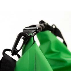 Specifit Ocean Pack 5 Liter - Drybag - Waterdichte Tas - Droogtas Groen - Outdoor Tas 11 Specifit Ocean Pack 5 Liter - Drybag - Waterdichte Tas - Droogtas Groen - Outdoor Tas -Bol 1200x1200 757