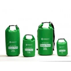 Specifit Ocean Pack 5 Liter - Drybag - Waterdichte Tas - Droogtas Groen - Outdoor Tas 13 Specifit Ocean Pack 5 Liter - Drybag - Waterdichte Tas - Droogtas Groen - Outdoor Tas -Bol 1200x1200 759
