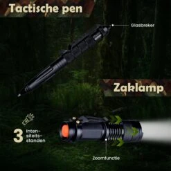 WILDGEAR® Survival Kit 35-delige Survival Set – Noodpakket – Overlevingspakket – Survival Armband – Survival Kit Outdoor – Survival Tool – Survival Kit Combat – Survival Kit Kinderen – Survival Kit Bushcraft – Survival Mes – Survival -Bol 1200x1200 797