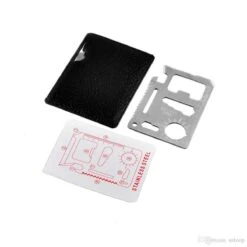 Merkloos 11 In 1 Multi Tool Survival Kaart -Bol 1200x1200 803