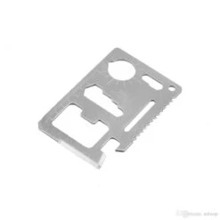 Merkloos 11 In 1 Multi Tool Survival Kaart -Bol 1200x1200 804