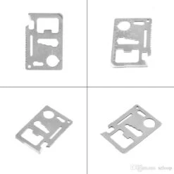 Merkloos 11 In 1 Multi Tool Survival Kaart -Bol 1200x1200 805