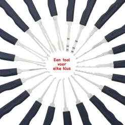 Merkloos 34 Delige Lockpick Set Voor Beginners En Gevorderden Met 2x Oefenslot Een Opberghoes En Opberg Doosjes - Lockpicking Set - Survival Kit - Gereedschapset - Doorzichtig Slot Transparant - Slotenmaker 21 Merkloos 34 Delige Lockpick Set Voor Beginners En Gevorderden Met 2x Oefenslot Een Opberghoes En Opberg Doosjes - Lockpicking Set - Survival Kit - Gereedschapset - Doorzichtig Slot Transparant - Slotenmaker -Bol 1200x1200 843