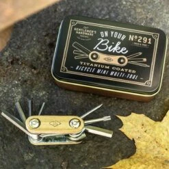 Fiets Multitool -Bol 1200x1200 861