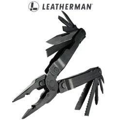 Leatherman SuperTool 300 BK EOD Zakmes - Multitool - Zwart 16 Leatherman SuperTool 300 BK EOD Zakmes - Multitool - Zwart -Bol 1200x1200 866