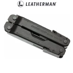 Leatherman SuperTool 300 BK EOD Zakmes - Multitool - Zwart 18 Leatherman SuperTool 300 BK EOD Zakmes - Multitool - Zwart -Bol 1200x1200 868