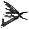 Gerber Multitool Dime Mini - 8 Functies - Zwart