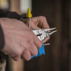 Leatherman SuperTool 300 Nylon Sheath -Bol 1200x1200 886