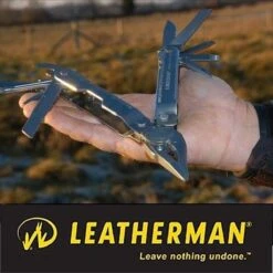 Leatherman SuperTool 300 Nylon Sheath -Bol 1200x1200 887