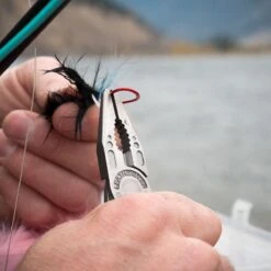 Leatherman Skeletool Zakmes - Zilver Kleurig 24 Leatherman Skeletool Zakmes - Zilver Kleurig -Bol 1200x1200 889