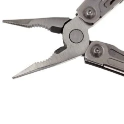 Leatherman Wingman LE 4000clam -Bol 1200x1200 912