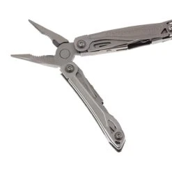Leatherman Wingman LE 4000clam -Bol 1200x1200 913