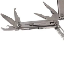 Leatherman Wingman LE 4000clam -Bol 1200x1200 914