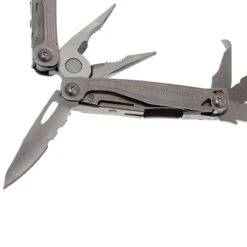 Leatherman Wingman LE 4000clam -Bol 1200x1200 915