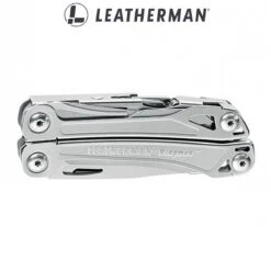 Leatherman Wingman LE 4000clam -Bol 1200x1200 916