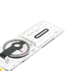 Highlander Kompas Scout Sighting Compass Kaartkompas - Transparant -Bol 1200x1200 935