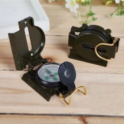 Professionele Metalen Kompas MILITAIR, Met Nachtmodus En Temperatuuraanduiding 13 Professionele Metalen Kompas MILITAIR, Met Nachtmodus En Temperatuuraanduiding -Bol 1200x1200 947