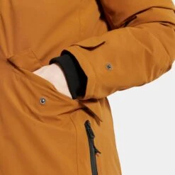 Didriksons ERIKA WNS PARKA 3 Dames Outdoor Parka - Maat 42 31 Didriksons ERIKA WNS PARKA 3 Dames Outdoor Parka - Maat 42 -Bol 1200x1200 96