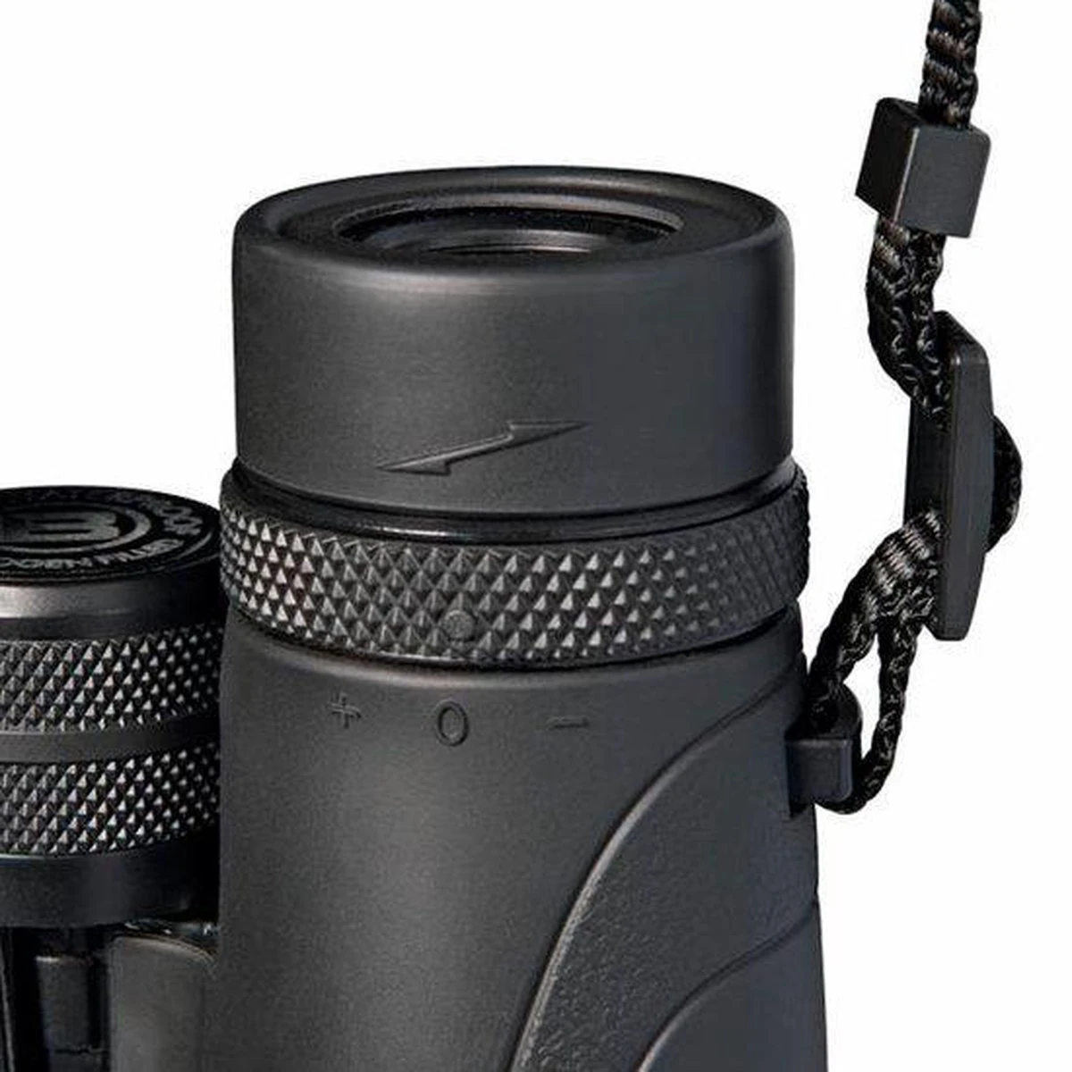 Bresser Verrekijker - Corvette 10X42 - Waterproof 10 Bresser Verrekijker - Corvette 10X42 - Waterproof - Afbeelding 8