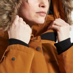 Didriksons ERIKA WNS PARKA 3 Dames Outdoor Parka - Maat 42 32 Didriksons ERIKA WNS PARKA 3 Dames Outdoor Parka - Maat 42 -Bol 1200x1200 97