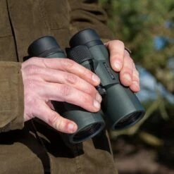 Verrekijker Waterdichte Wildpix XD 8x42 - Compact En Gas Gevuld Voor Volwassenen - Vogelen , Wildlife En Outdoor - Groen 21 Verrekijker Waterdichte Wildpix XD 8x42 - Compact En Gas Gevuld Voor Volwassenen - Vogelen , Wildlife En Outdoor - Groen -Bol 1200x1200 977