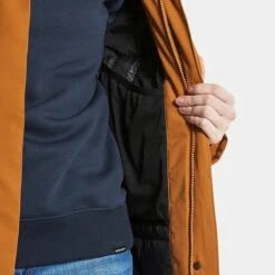 Didriksons ERIKA WNS PARKA 3 Dames Outdoor Parka - Maat 42 37 Didriksons ERIKA WNS PARKA 3 Dames Outdoor Parka - Maat 42 -Bol 1200x1200 98