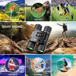 Rebela 8x21 Verrekijker - Inclusief Nekkoord En Draagtasje - Compact - Verrekijker Vogels Spotten - Geschikt Voor Vogelaars - Volwassene En Kinderen - Verrekijker Bak-4 - Binoculaire Verrekijker - Military - Multi-Coated - Hightech Optische Lens 24 Rebela 8x21 Verrekijker - Inclusief Nekkoord En Draagtasje - Compact - Verrekijker Vogels Spotten - Geschikt Voor Vogelaars - Volwassene En Kinderen - Verrekijker Bak-4 - Binoculaire Verrekijker - Military - Multi-Coated - Hightech Optische Lens -Bol 1200x1200 982