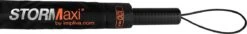 STORMaxi Stormparaplu - 100km/h - Oranje -Bol 1200x163