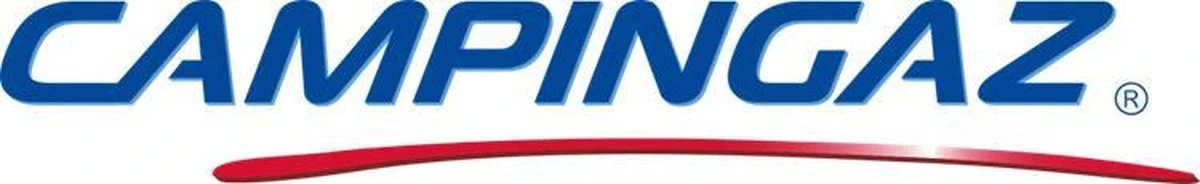Campingaz 1 Feu R Camping Kooktoestel - 1-pits - 1350 Watt 4 Campingaz 1 Feu R Camping Kooktoestel - 1-pits - 1350 Watt - Afbeelding 2