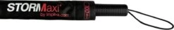 STORMaxi Stormparaplu 100km/h - Rood 7 STORMaxi Stormparaplu 100km/h - Rood -Bol 1200x209