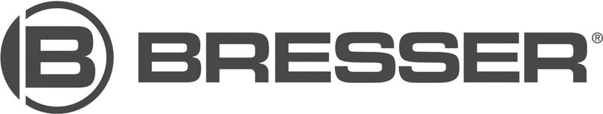 Bresser Telescoop - Arcturus 60/700 - Met Zonnefilter & LED ViewFinder 18 Bresser Telescoop - Arcturus 60/700 - Met Zonnefilter & LED ViewFinder - Afbeelding 16