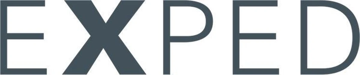 Exped Megamat 10 Lxw Green Slaapmat 6 Exped Megamat 10 Lxw Green Slaapmat - Afbeelding 4