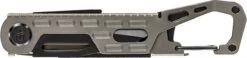 GERBER - Stake Out - Graphite - Multitool 13 GERBER - Stake Out - Graphite - Multitool -Bol 1200x282