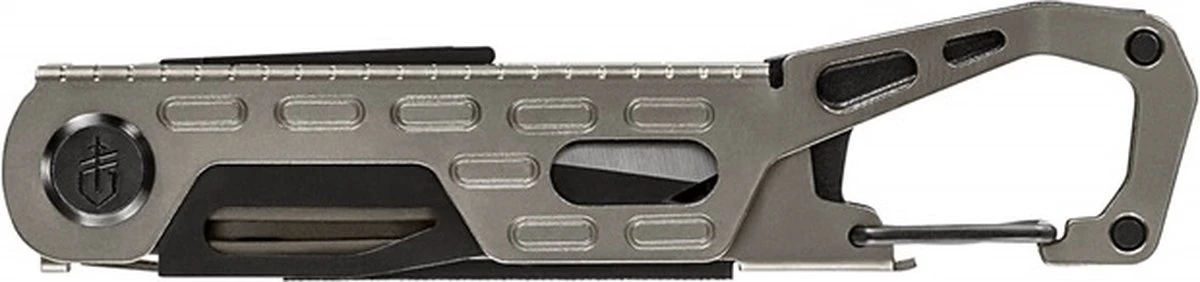 GERBER - Stake Out - Graphite - Multitool 7 GERBER - Stake Out - Graphite - Multitool - Afbeelding 5