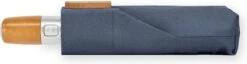 Senz Automatic Deluxe Opvouwbare Stormparaplu Midnight Blue 17 Senz Automatic Deluxe Opvouwbare Stormparaplu Midnight Blue -Bol 1200x311 3