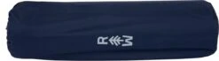 Redwood Hammond 5 - Slaapmat Zelfopblazend - 1-persoons - 5 -Bol 1200x337