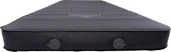 NOMAD Darwin Plus XW 10.0 - Slaapmat -198 X 78 X 10 - Graphite 14 NOMAD Darwin Plus XW 10.0 - Slaapmat -198 X 78 X 10 - Graphite -Bol 1200x367