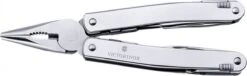 Multitool, Spirit X, SwissTool, Victorinox -Bol 1200x369 1